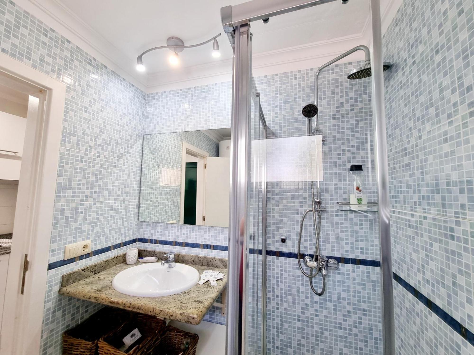 Luxury Apartamento Luz De Mar Complejo Playa Roca Costa Teguise Exterior foto